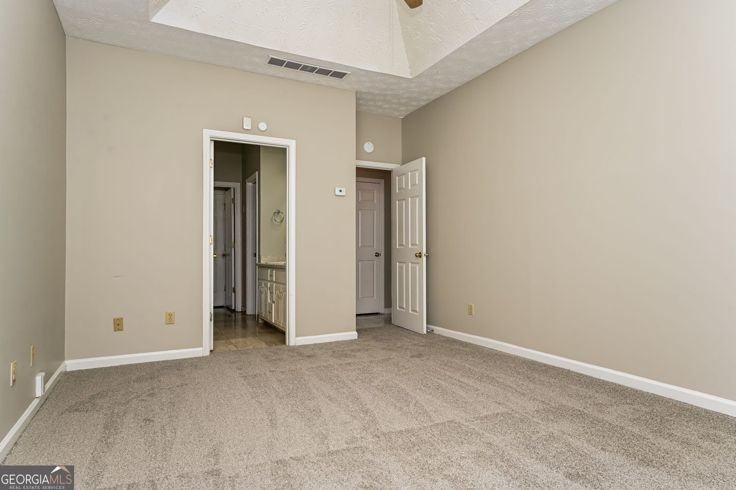 3427 Linecrest Road Ellenwood - Photo 10