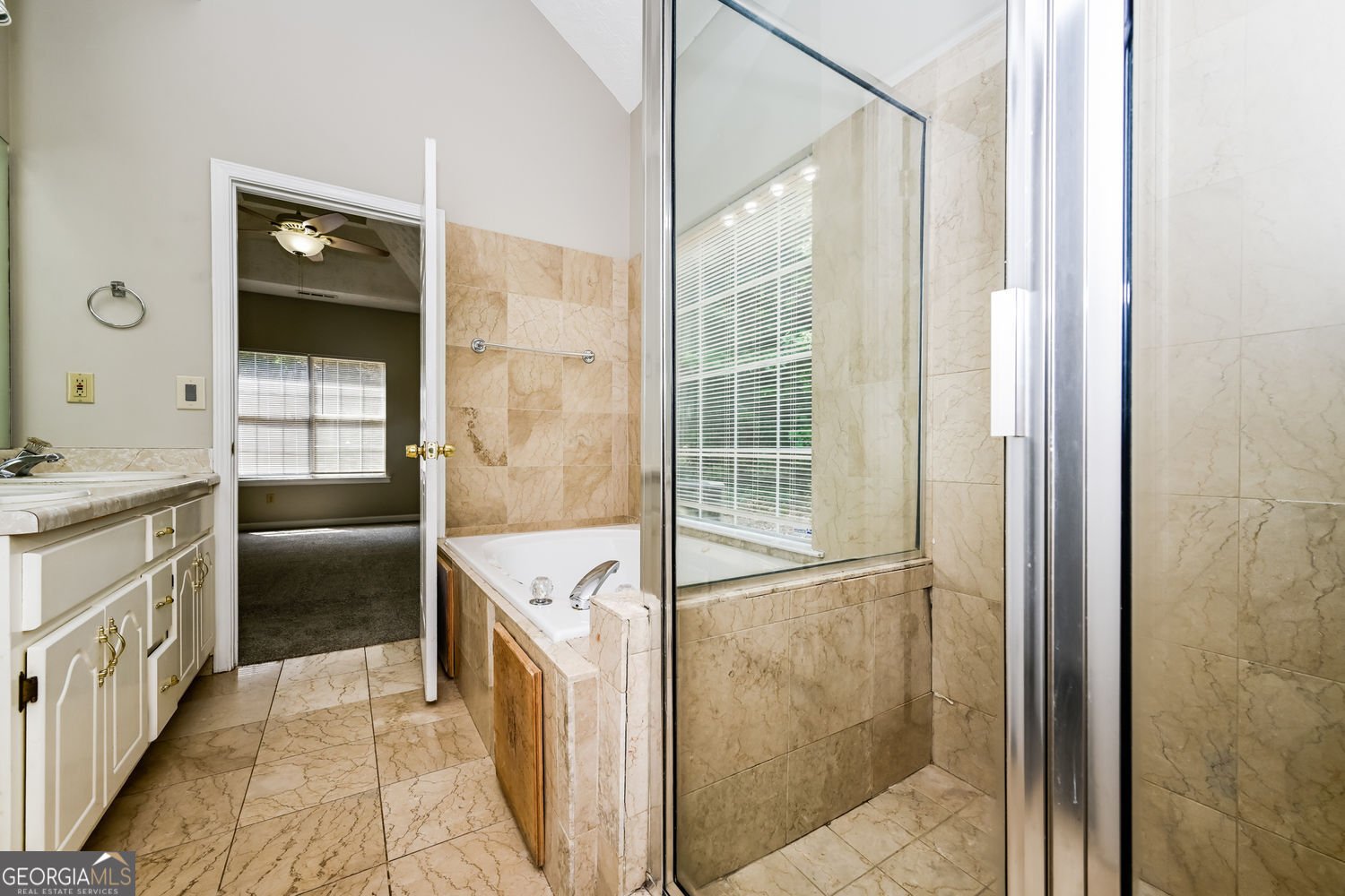 3427 Linecrest Road Ellenwood - Photo 11