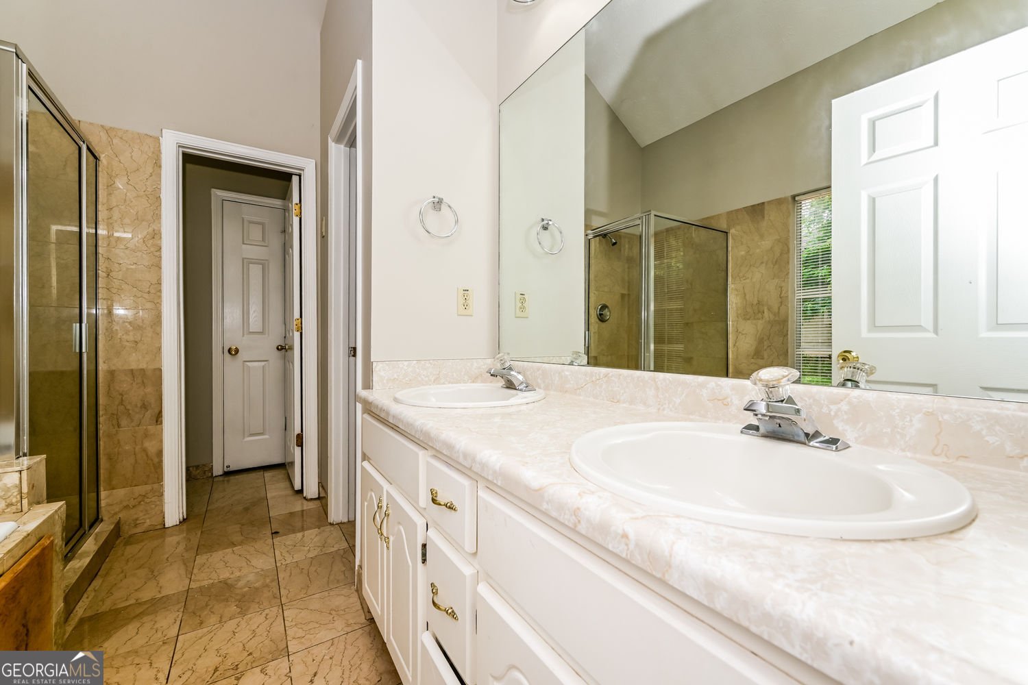 3427 Linecrest Road Ellenwood - Photo 12