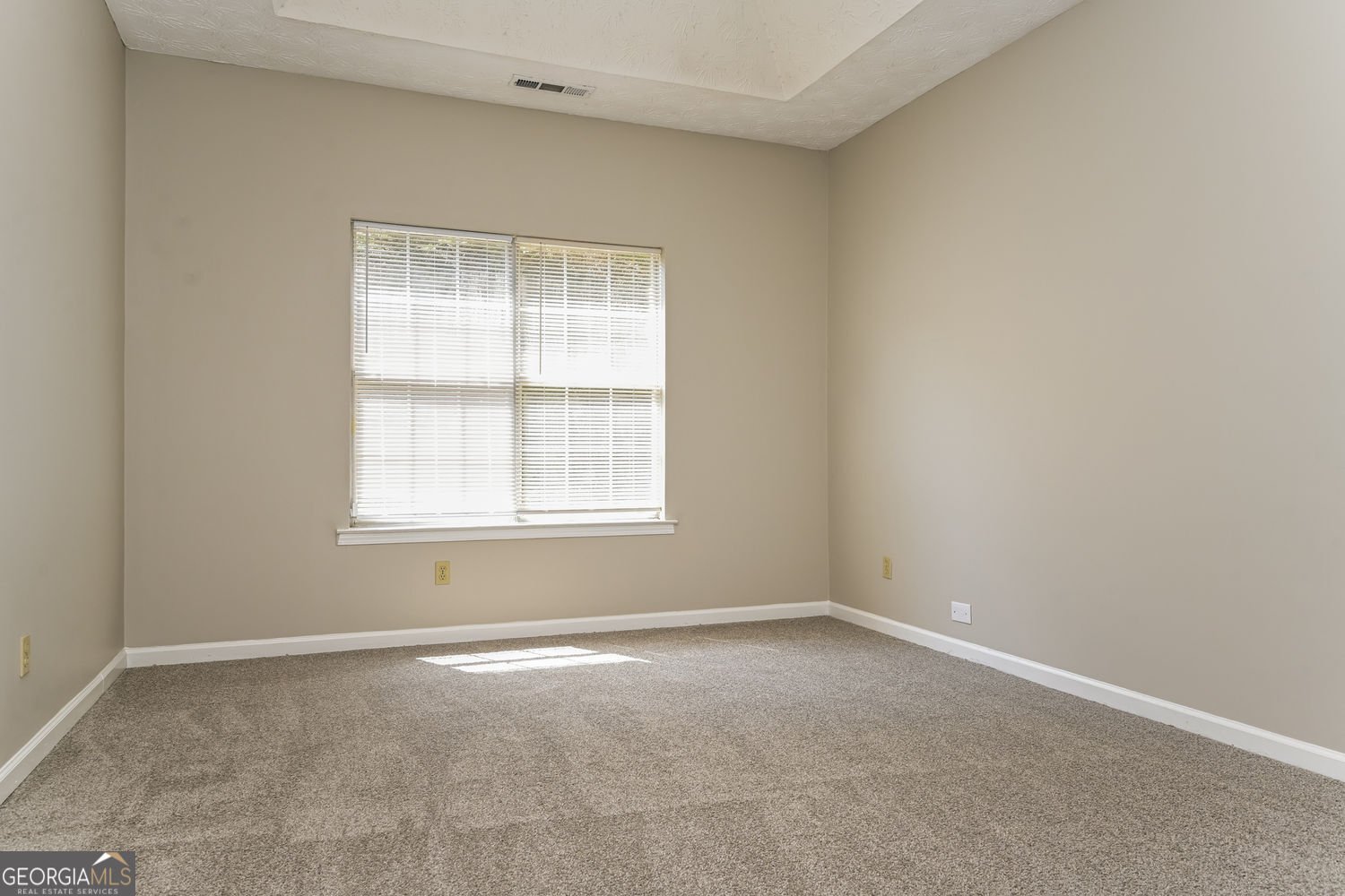 3427 Linecrest Road Ellenwood - Photo 13