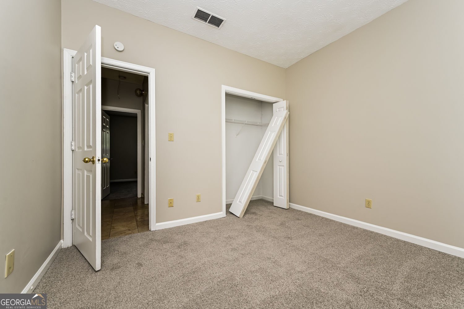 3427 Linecrest Road Ellenwood - Photo 14