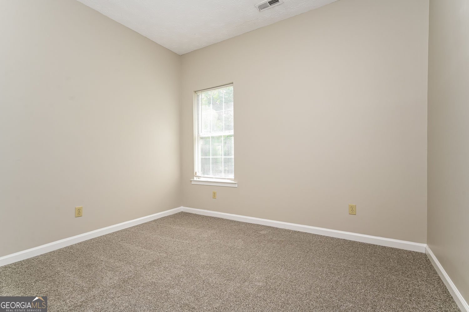 3427 Linecrest Road Ellenwood - Photo 15