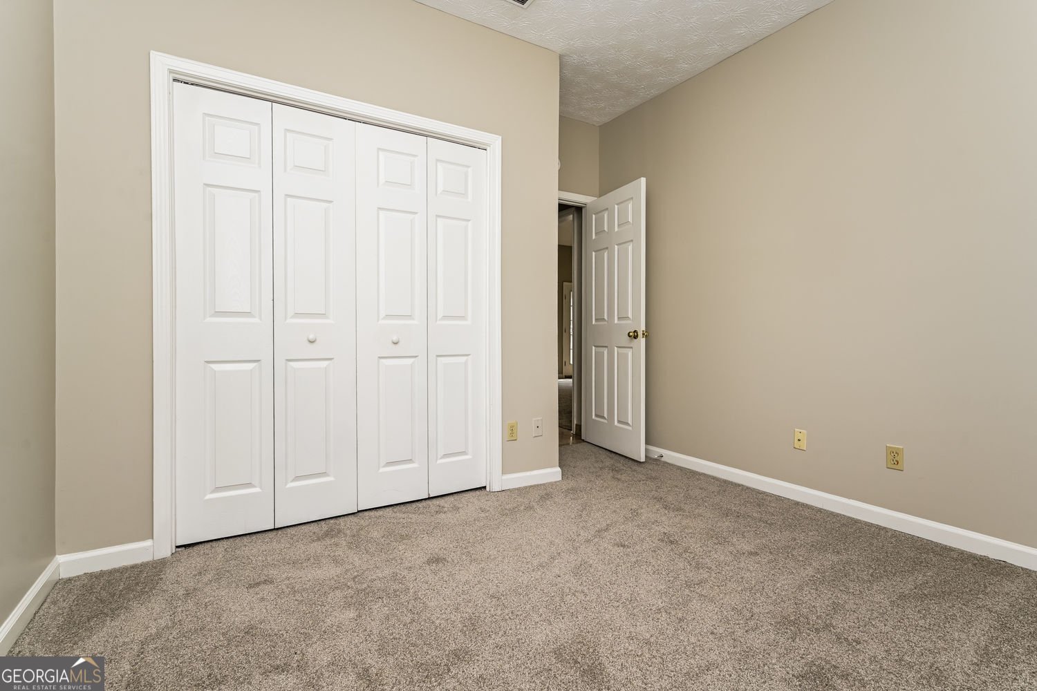 3427 Linecrest Road Ellenwood - Photo 16