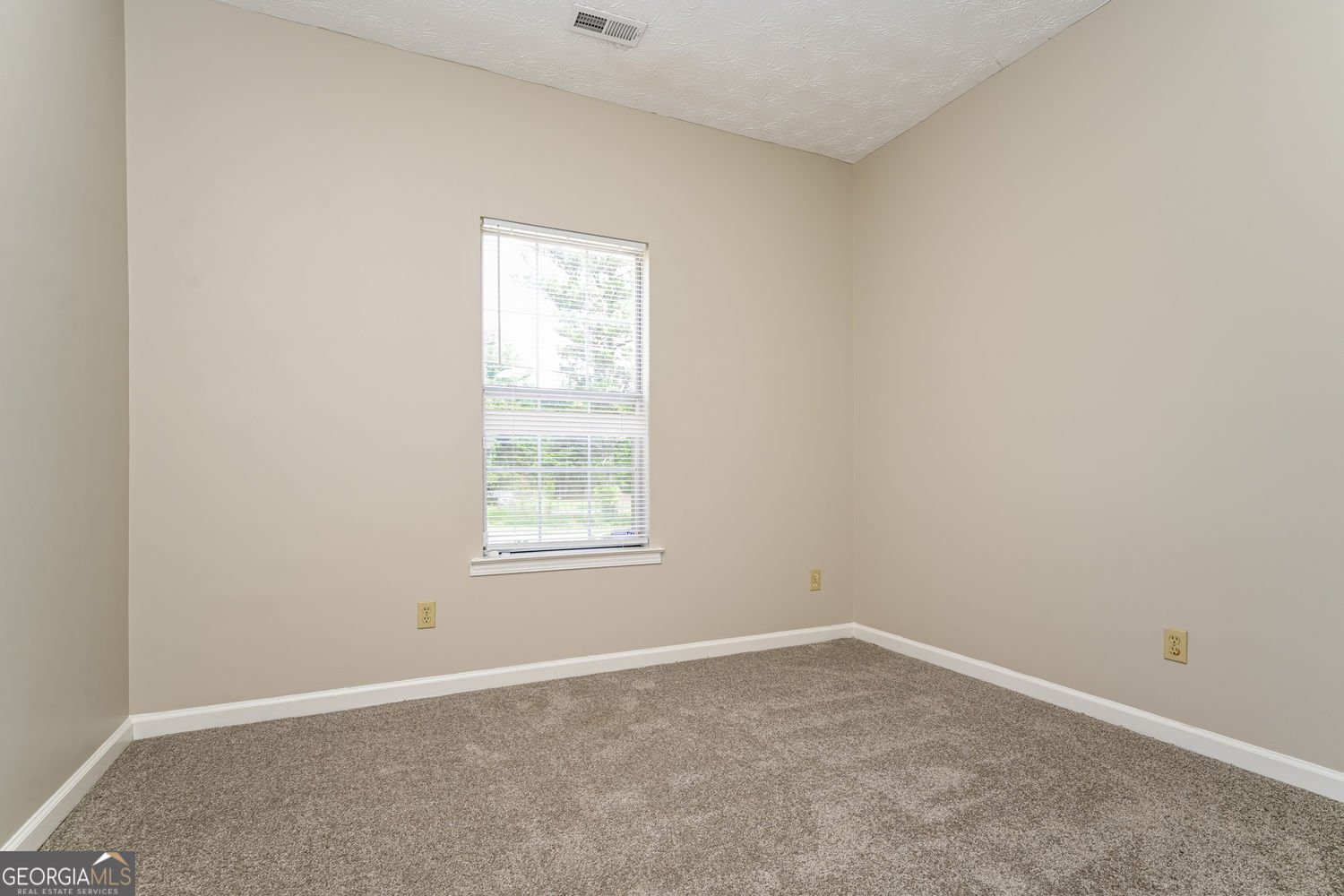 3427 Linecrest Road Ellenwood - Photo 17