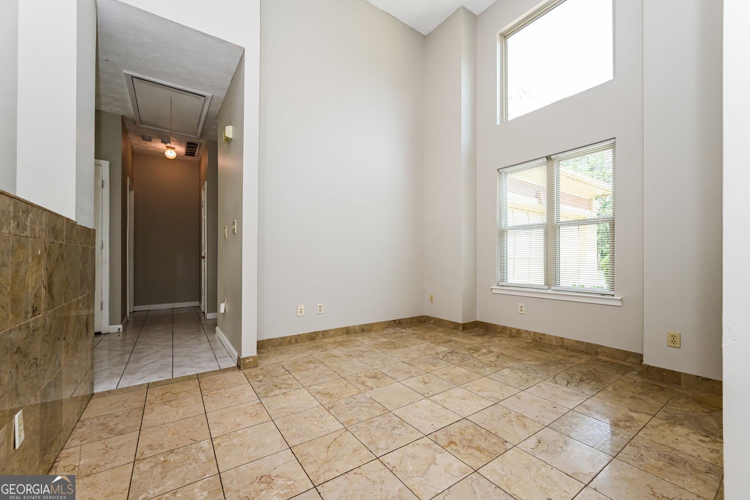 3427 Linecrest Road Ellenwood - Photo 18