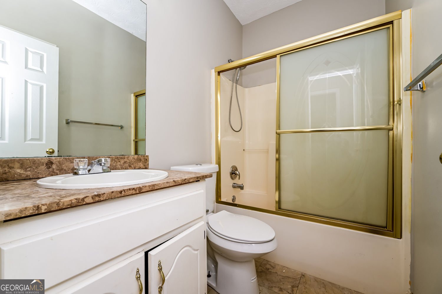 3427 Linecrest Road Ellenwood - Photo 19