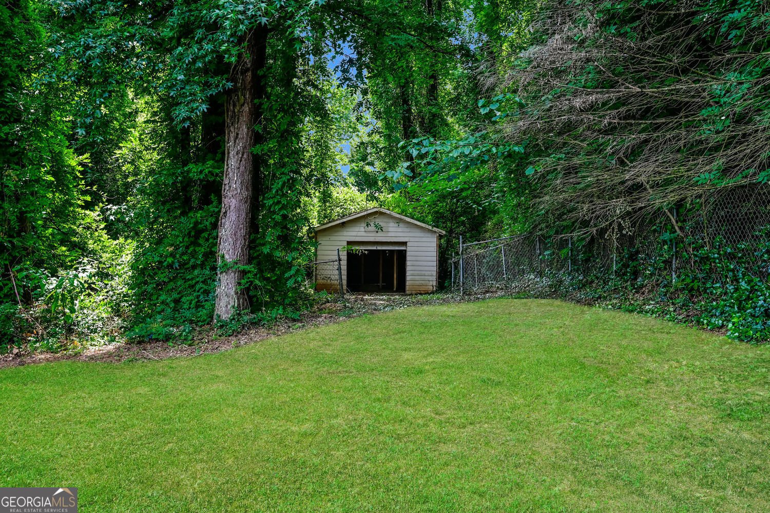 3427 Linecrest Road Ellenwood - Photo 20