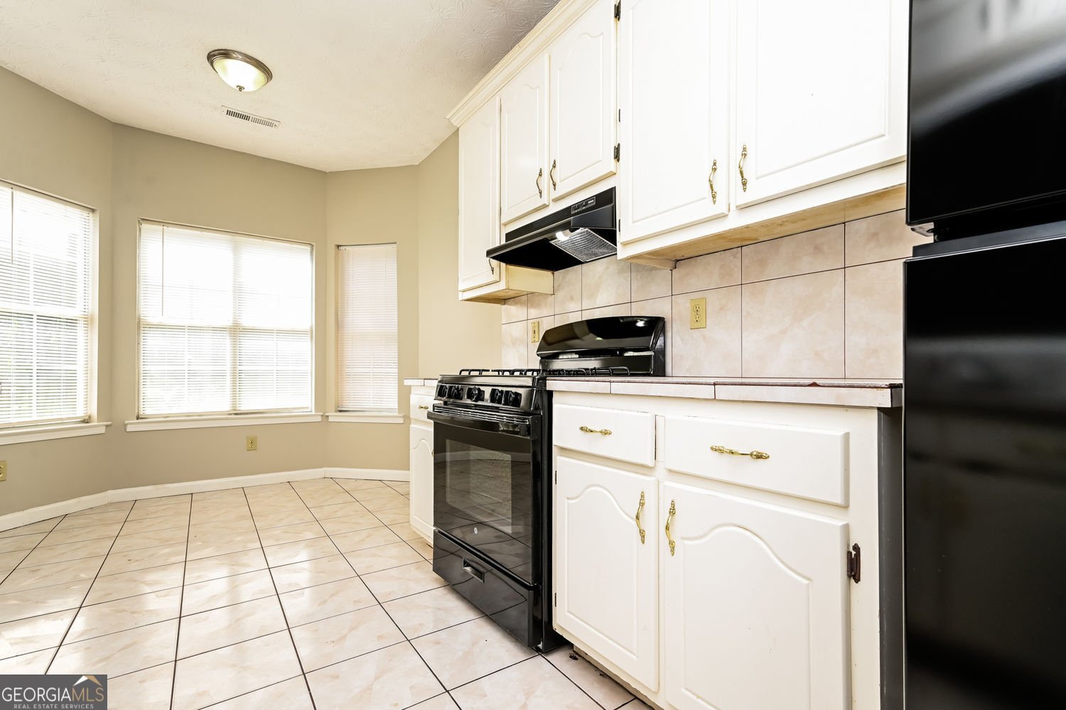 3427 Linecrest Road Ellenwood - Photo 6