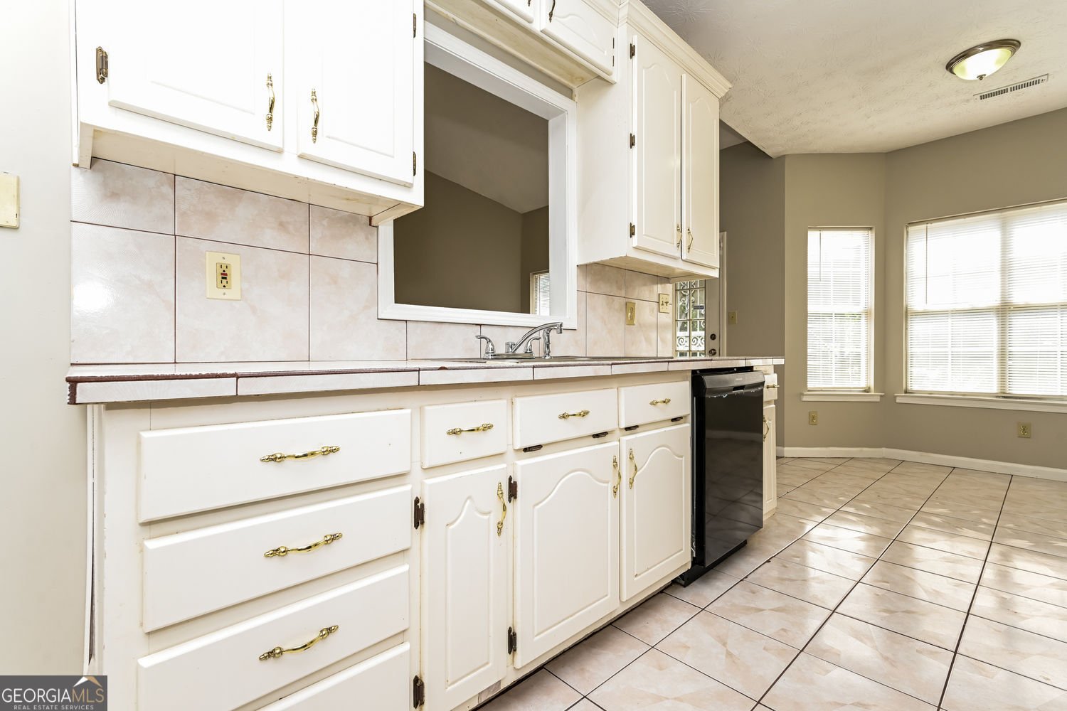 3427 Linecrest Road Ellenwood - Photo 7
