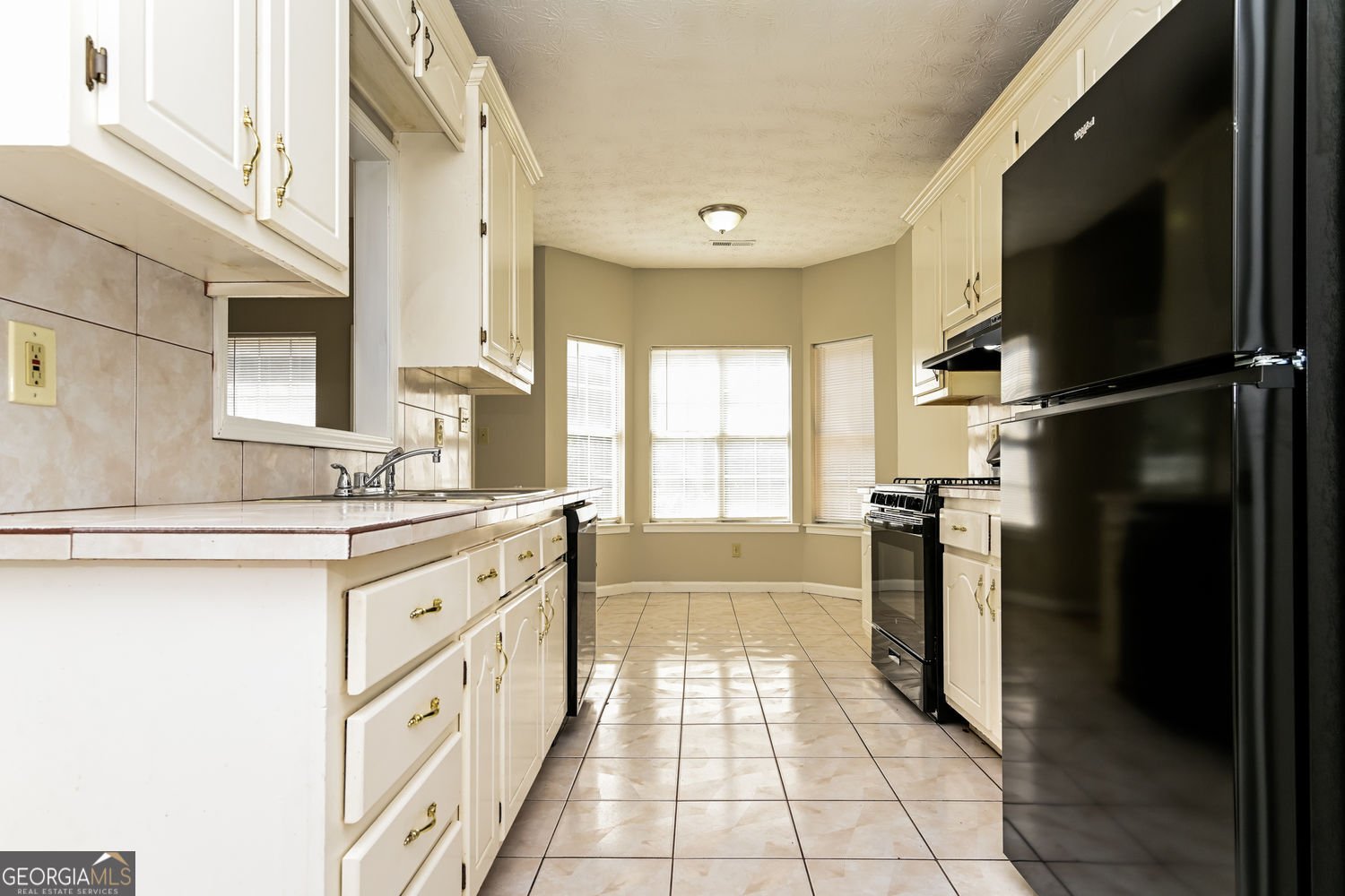 3427 Linecrest Road Ellenwood - Photo 8