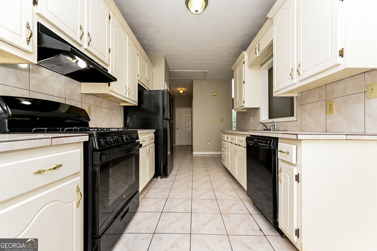 3427 Linecrest Road Ellenwood - Photo 9