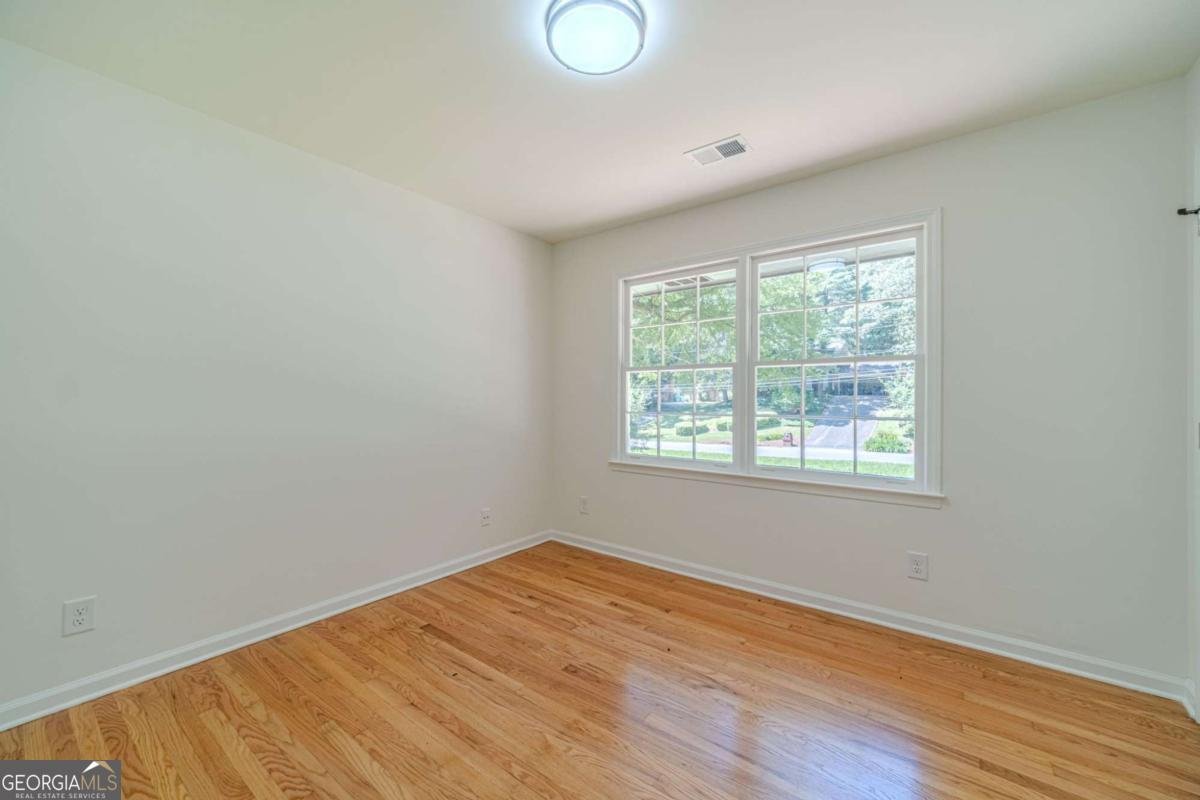 664 Hickory Ridge Road Lilburn - Photo 23