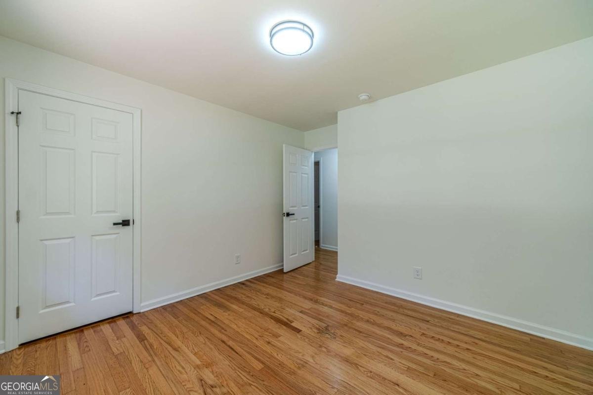 664 Hickory Ridge Road Lilburn - Photo 24