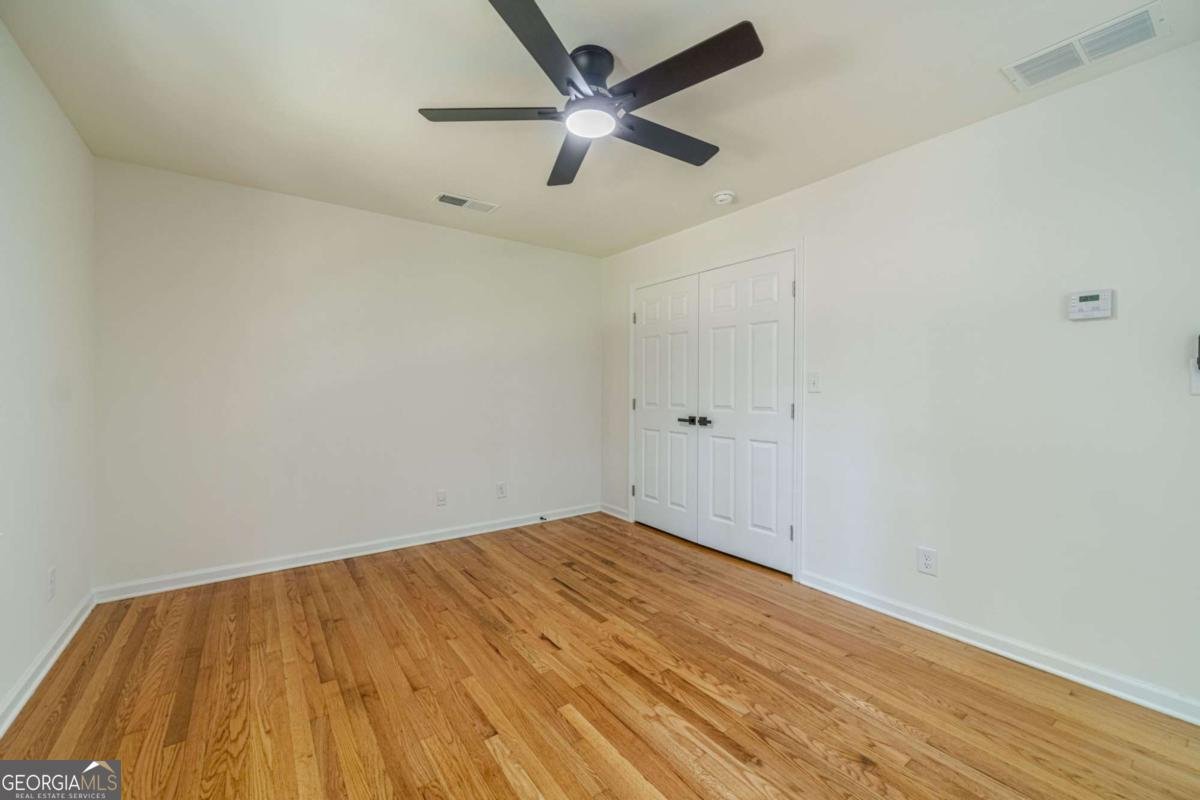 664 Hickory Ridge Road Lilburn - Photo 26