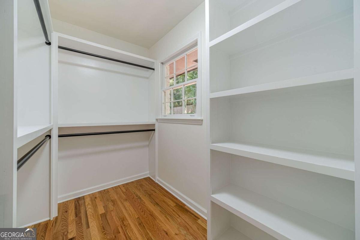 664 Hickory Ridge Road Lilburn - Photo 29