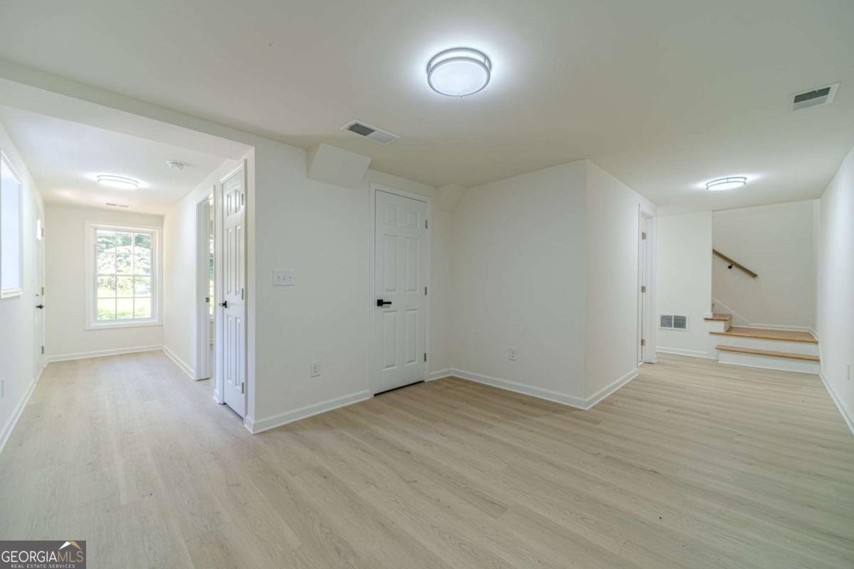 664 Hickory Ridge Road Lilburn - Photo 32