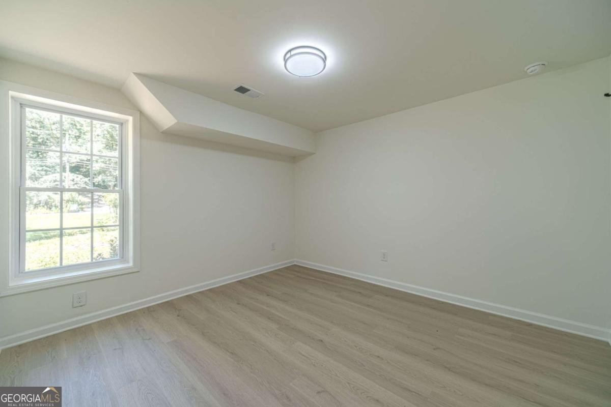 664 Hickory Ridge Road Lilburn - Photo 33