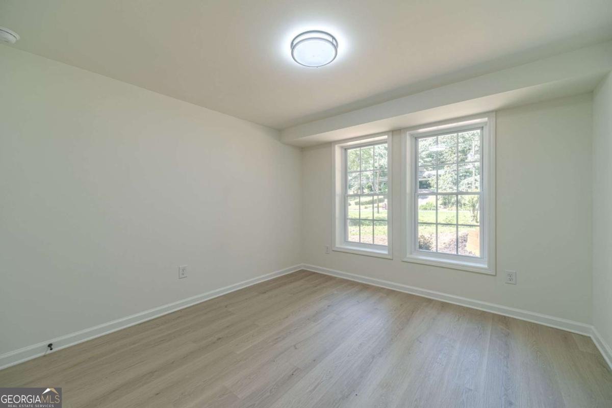664 Hickory Ridge Road Lilburn - Photo 36