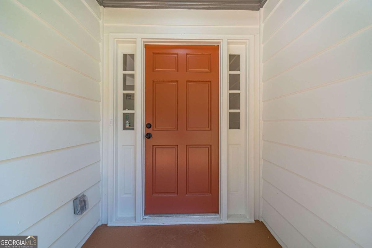 664 Hickory Ridge Road Lilburn - Photo 6
