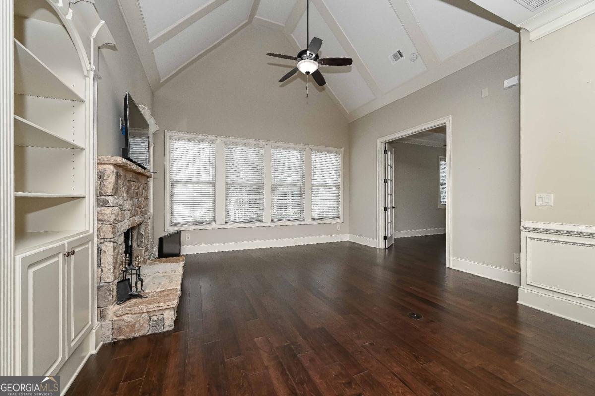 62 Cedarcrest Village Court Acworth - Photo 11