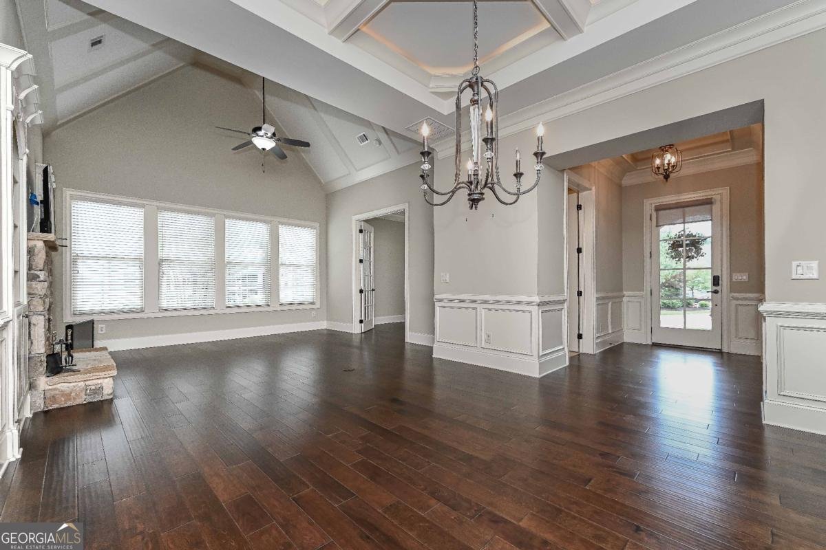 62 Cedarcrest Village Court Acworth - Photo 15