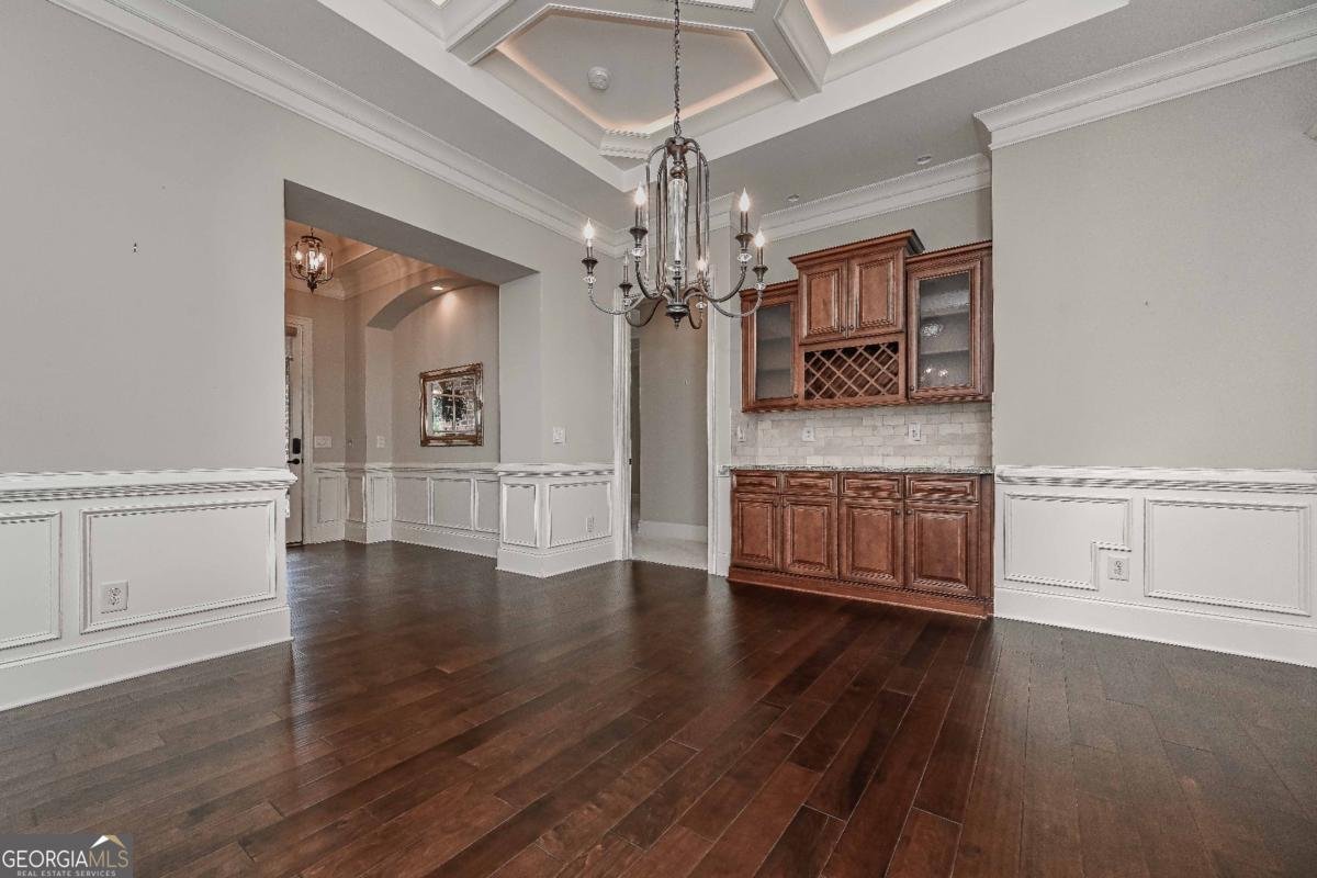 62 Cedarcrest Village Court Acworth - Photo 17