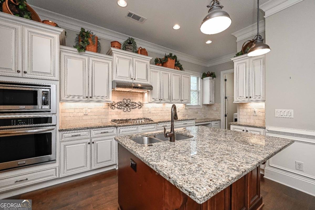 62 Cedarcrest Village Court Acworth - Photo 19