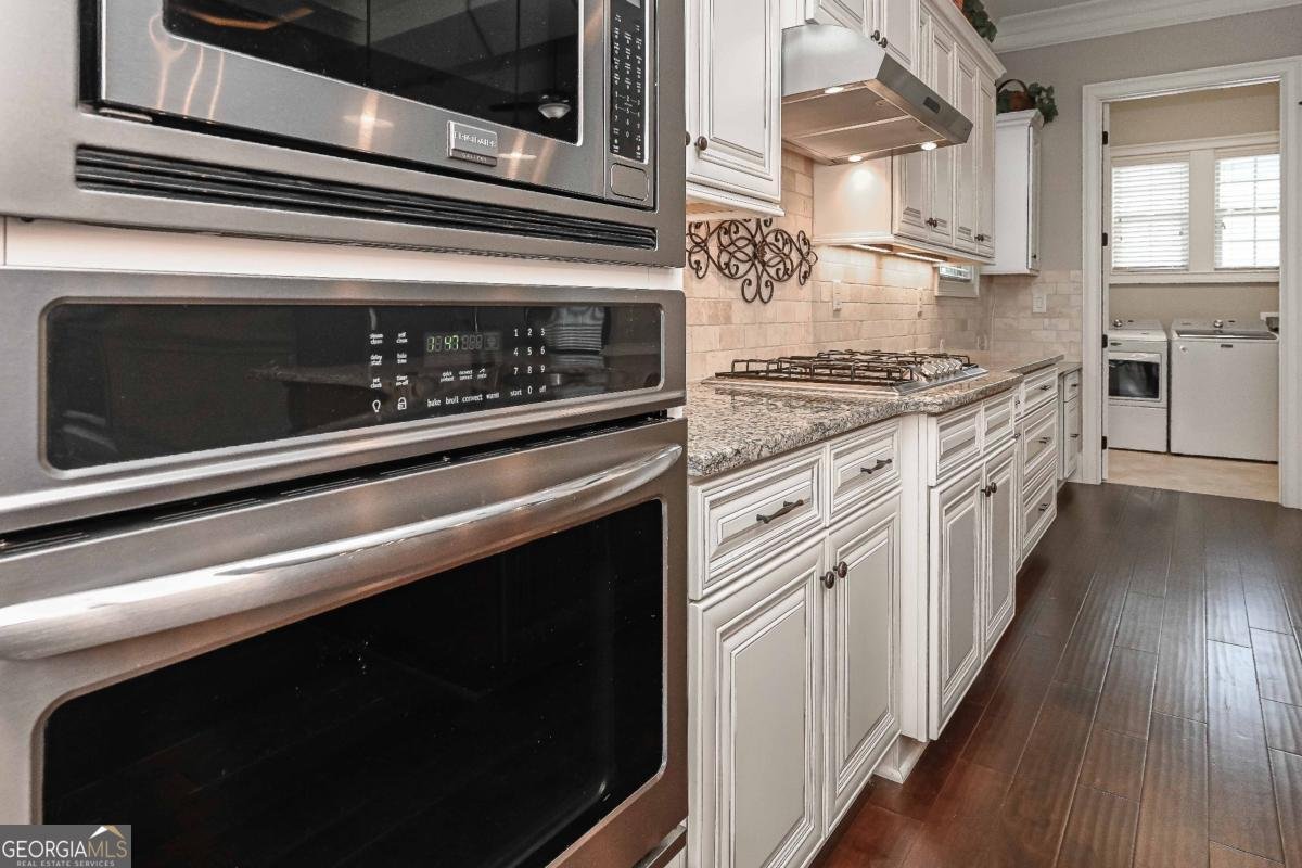 62 Cedarcrest Village Court Acworth - Photo 20