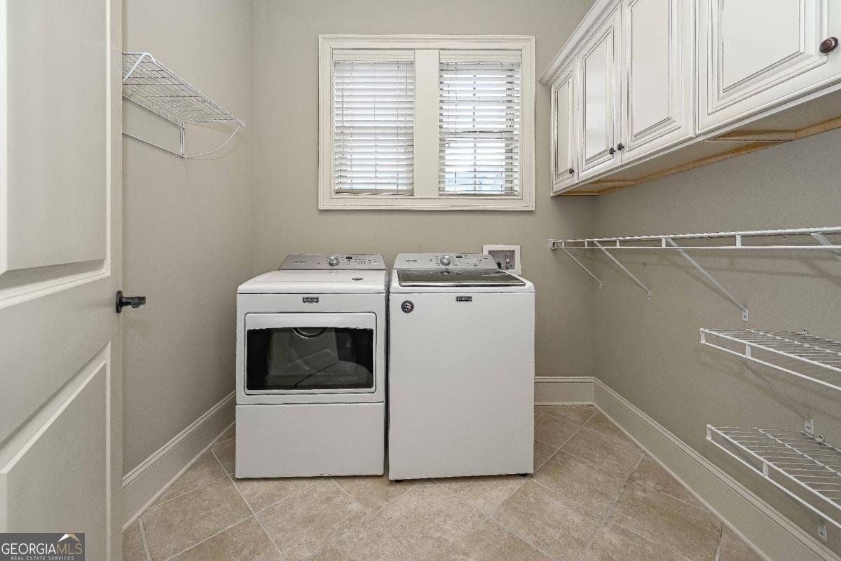 62 Cedarcrest Village Court Acworth - Photo 22