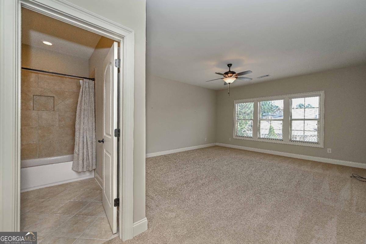 62 Cedarcrest Village Court Acworth - Photo 23