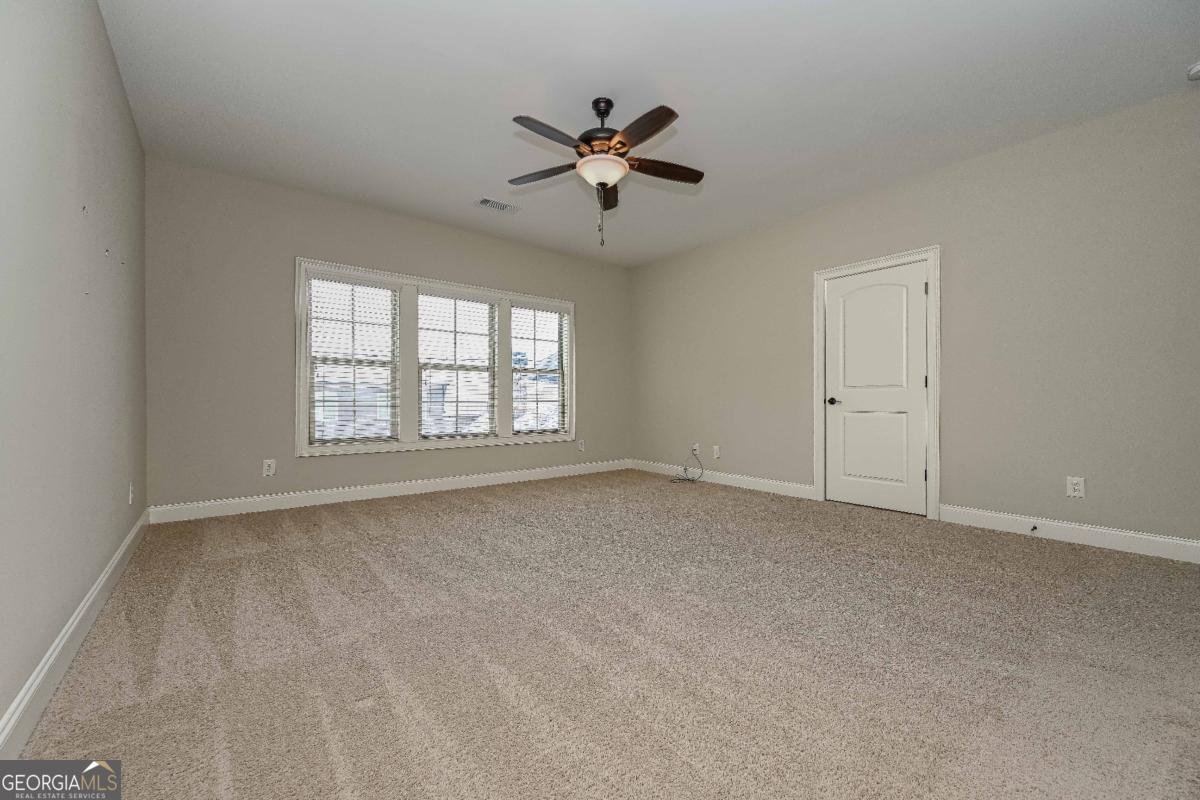 62 Cedarcrest Village Court Acworth - Photo 24