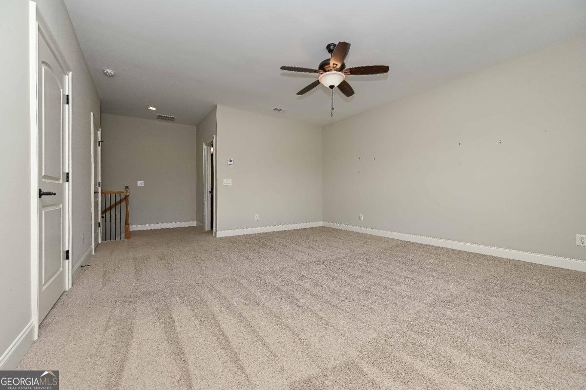 62 Cedarcrest Village Court Acworth - Photo 25