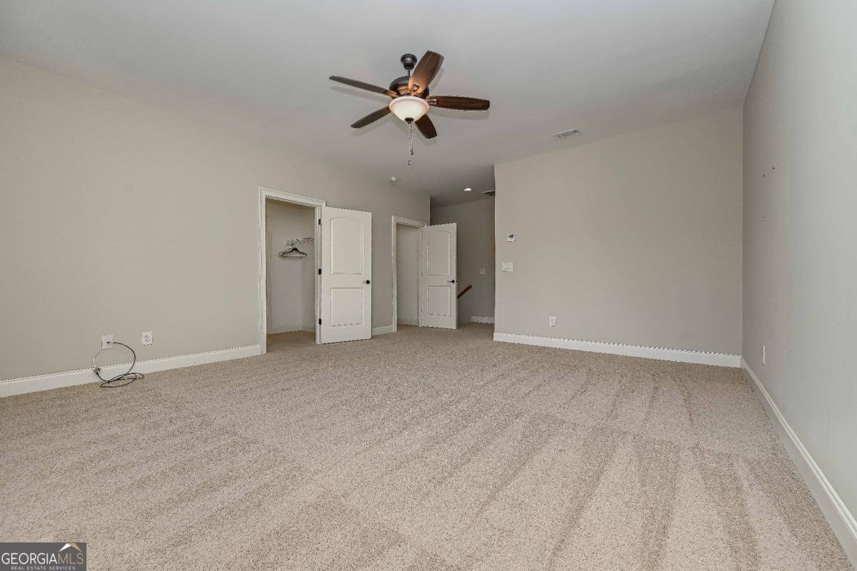 62 Cedarcrest Village Court Acworth - Photo 26