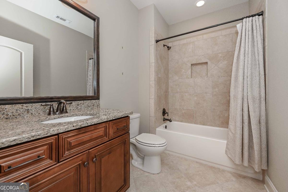 62 Cedarcrest Village Court Acworth - Photo 28