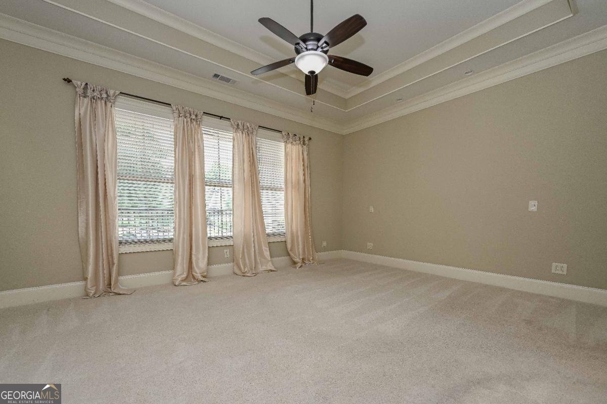 62 Cedarcrest Village Court Acworth - Photo 29