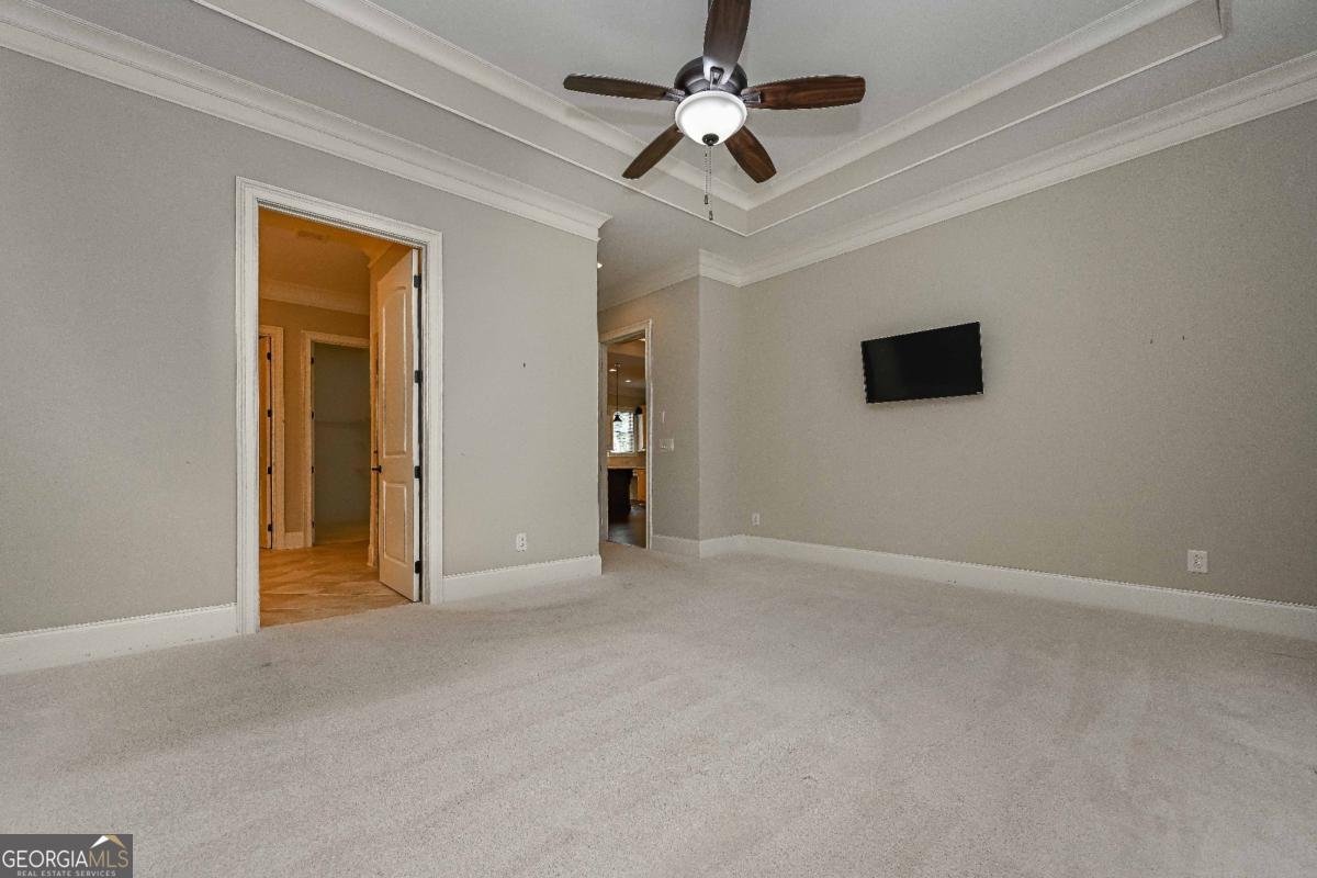 62 Cedarcrest Village Court Acworth - Photo 30