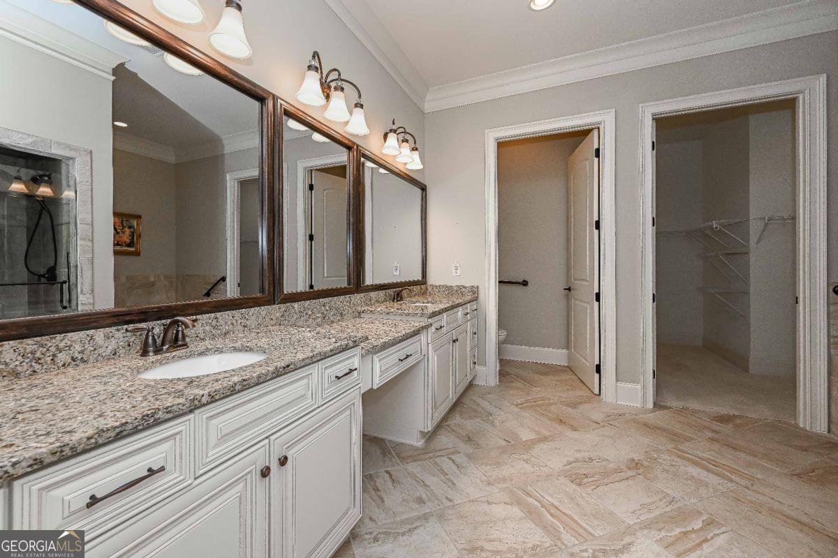 62 Cedarcrest Village Court Acworth - Photo 31