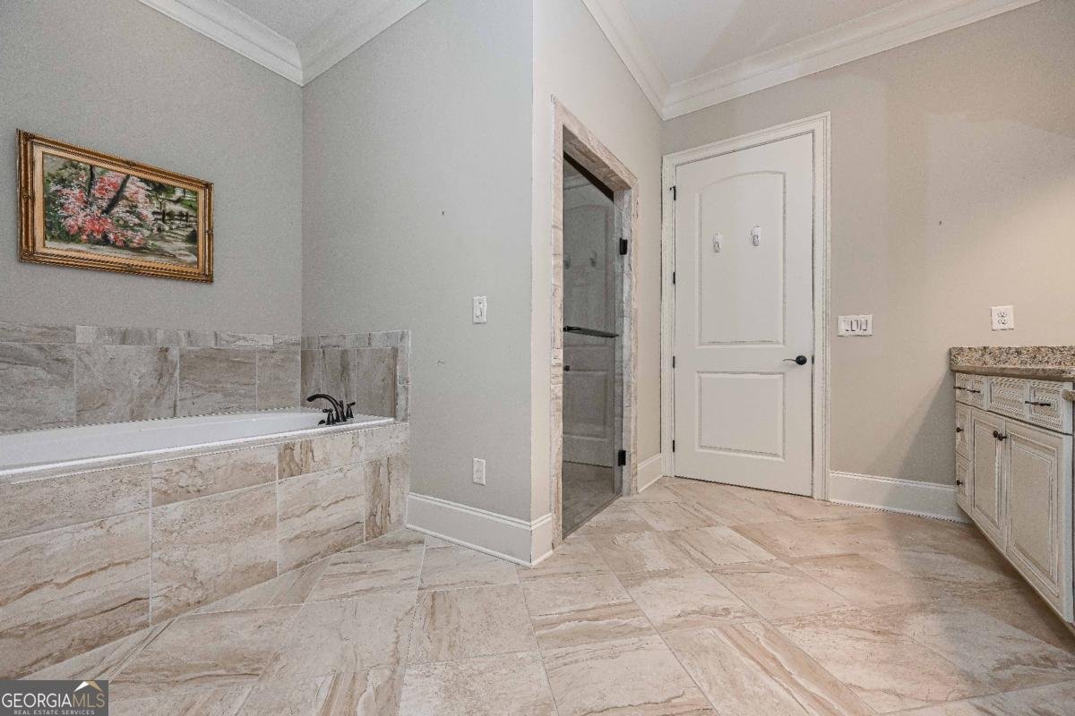 62 Cedarcrest Village Court Acworth - Photo 33
