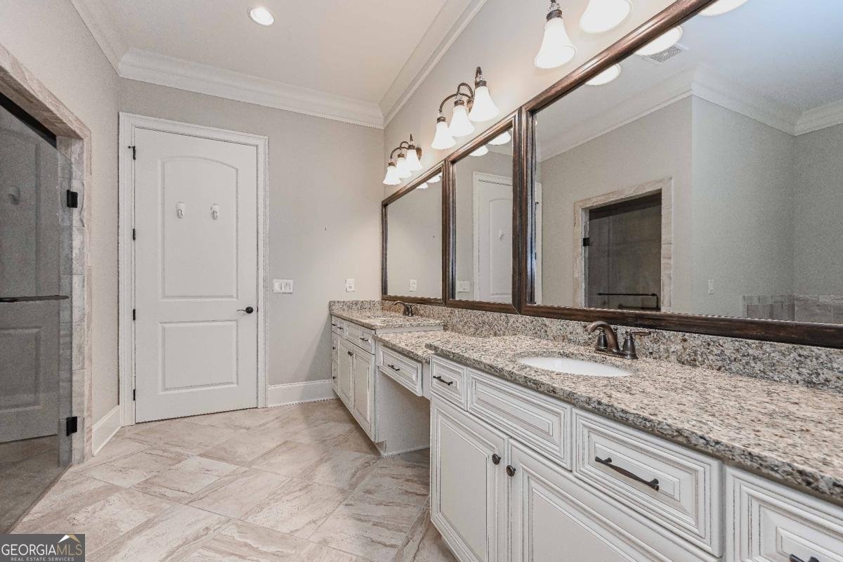 62 Cedarcrest Village Court Acworth - Photo 34