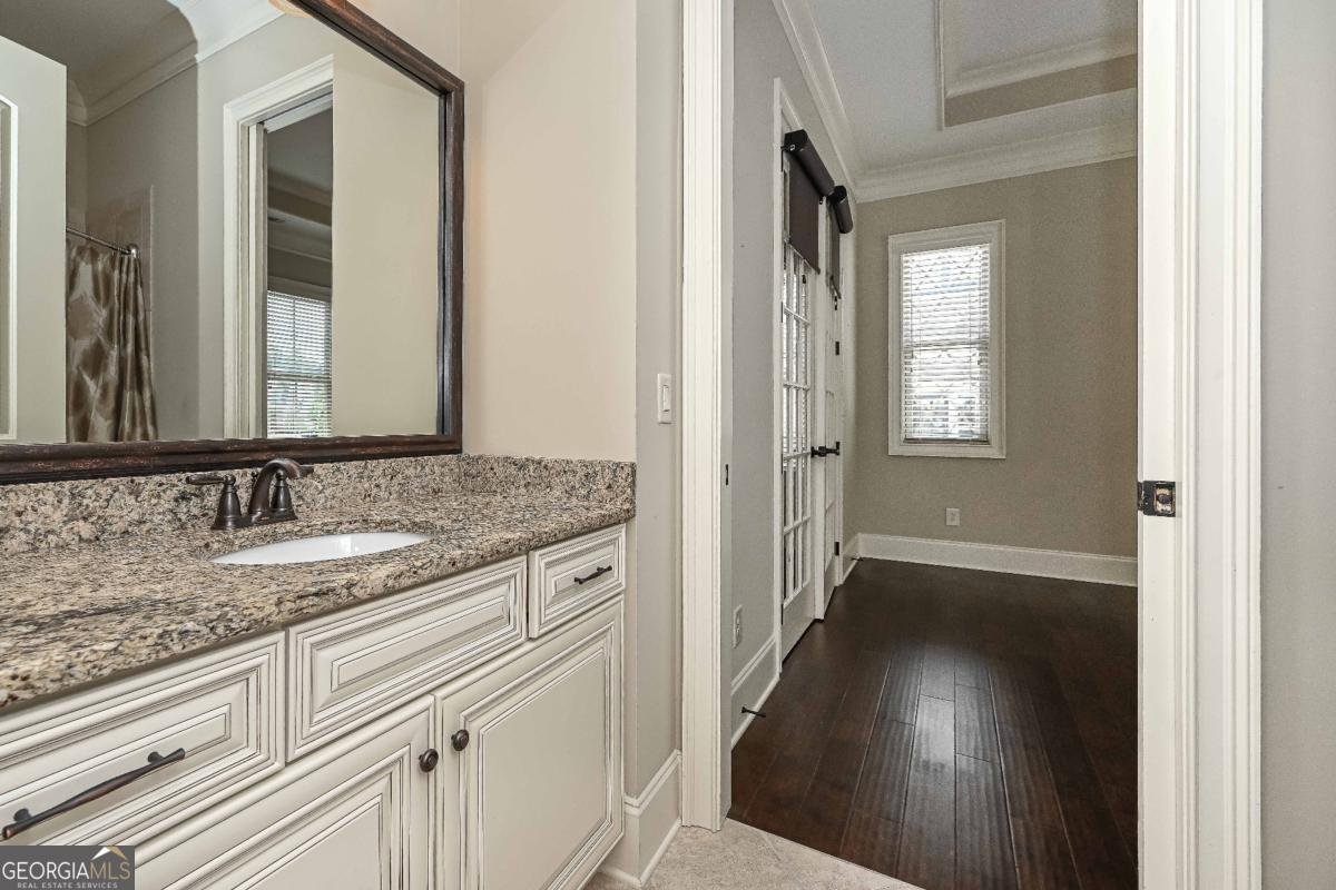 62 Cedarcrest Village Court Acworth - Photo 6