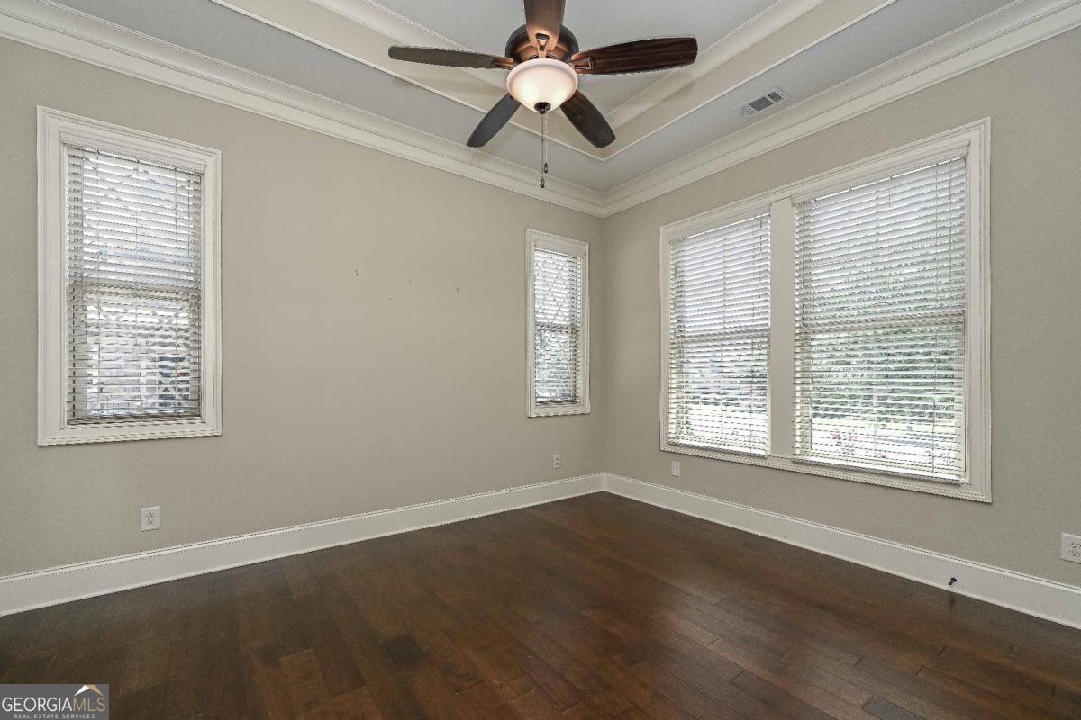 62 Cedarcrest Village Court Acworth - Photo 8