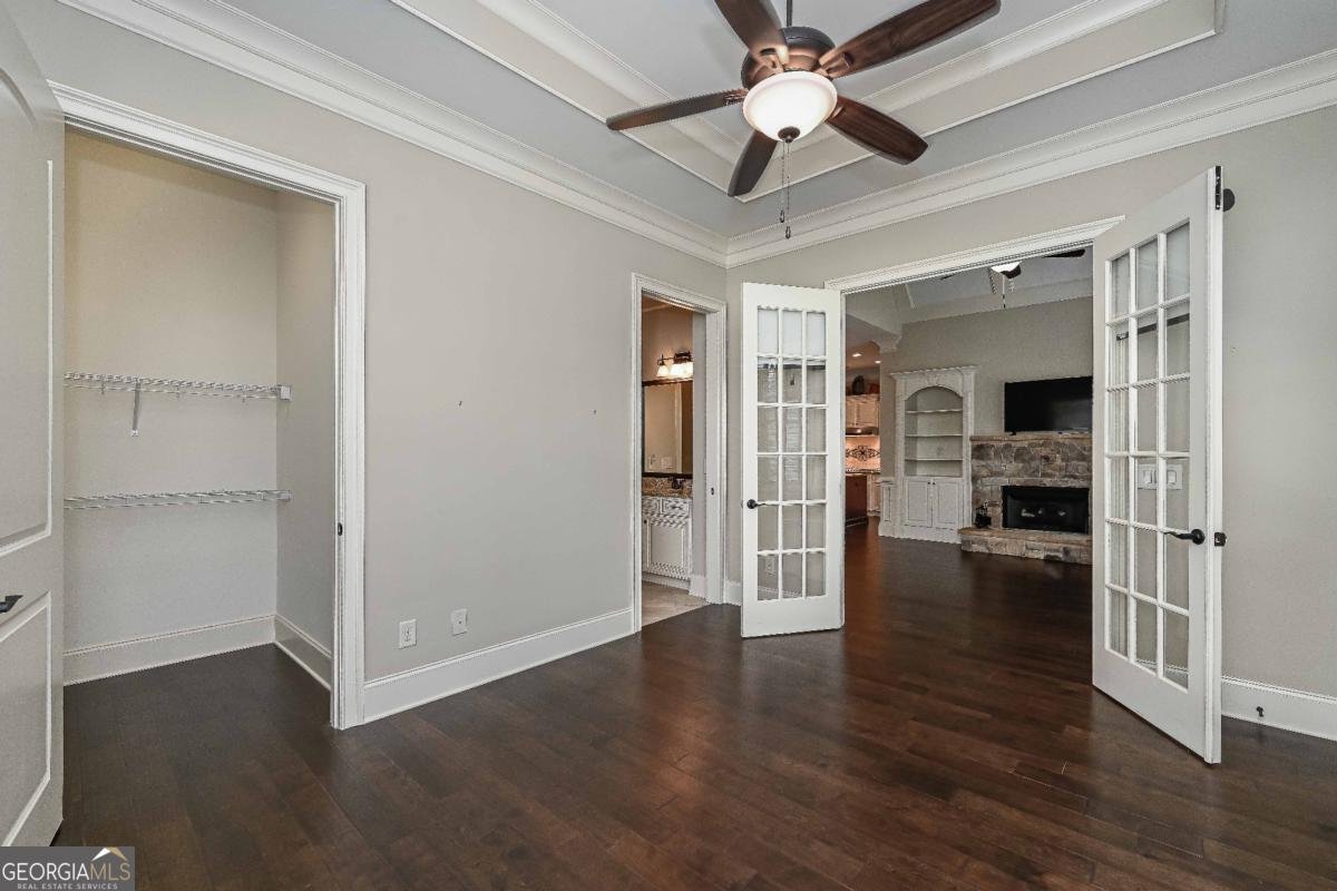 62 Cedarcrest Village Court Acworth - Photo 9