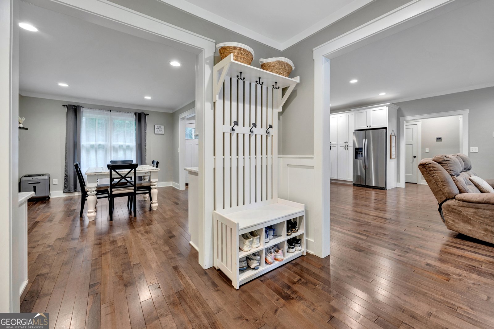 1511 Weaver Jones Road Rutledge - Photo 10