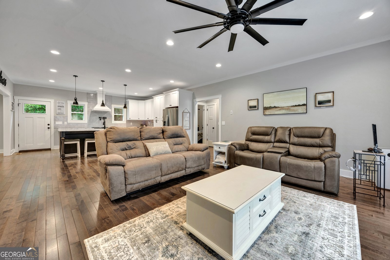 1511 Weaver Jones Road Rutledge - Photo 12