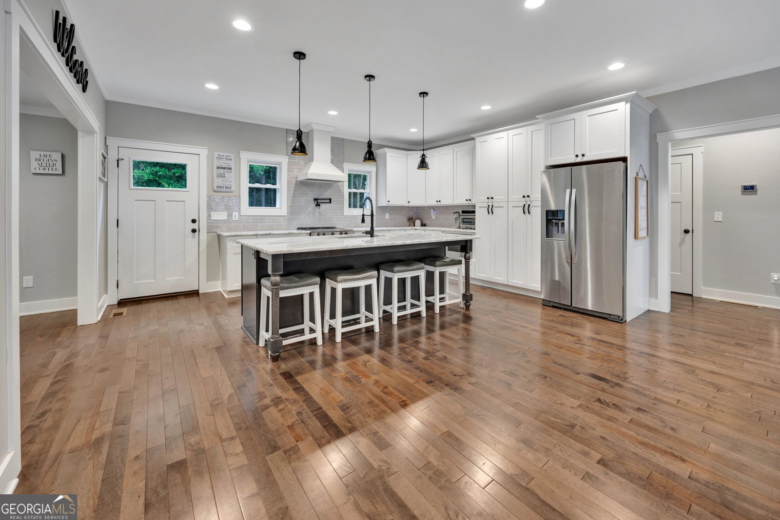 1511 Weaver Jones Road Rutledge - Photo 13