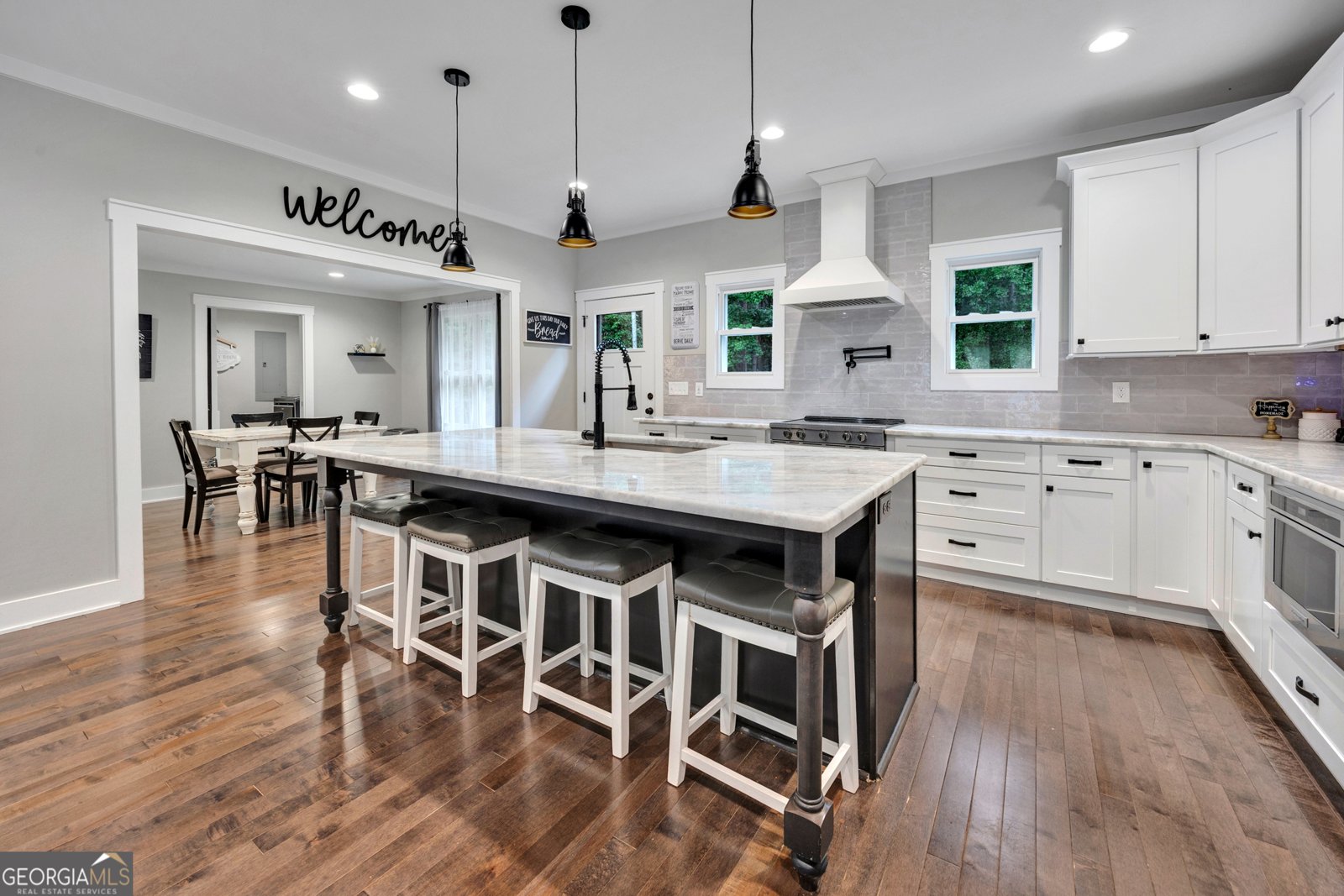 1511 Weaver Jones Road Rutledge - Photo 14
