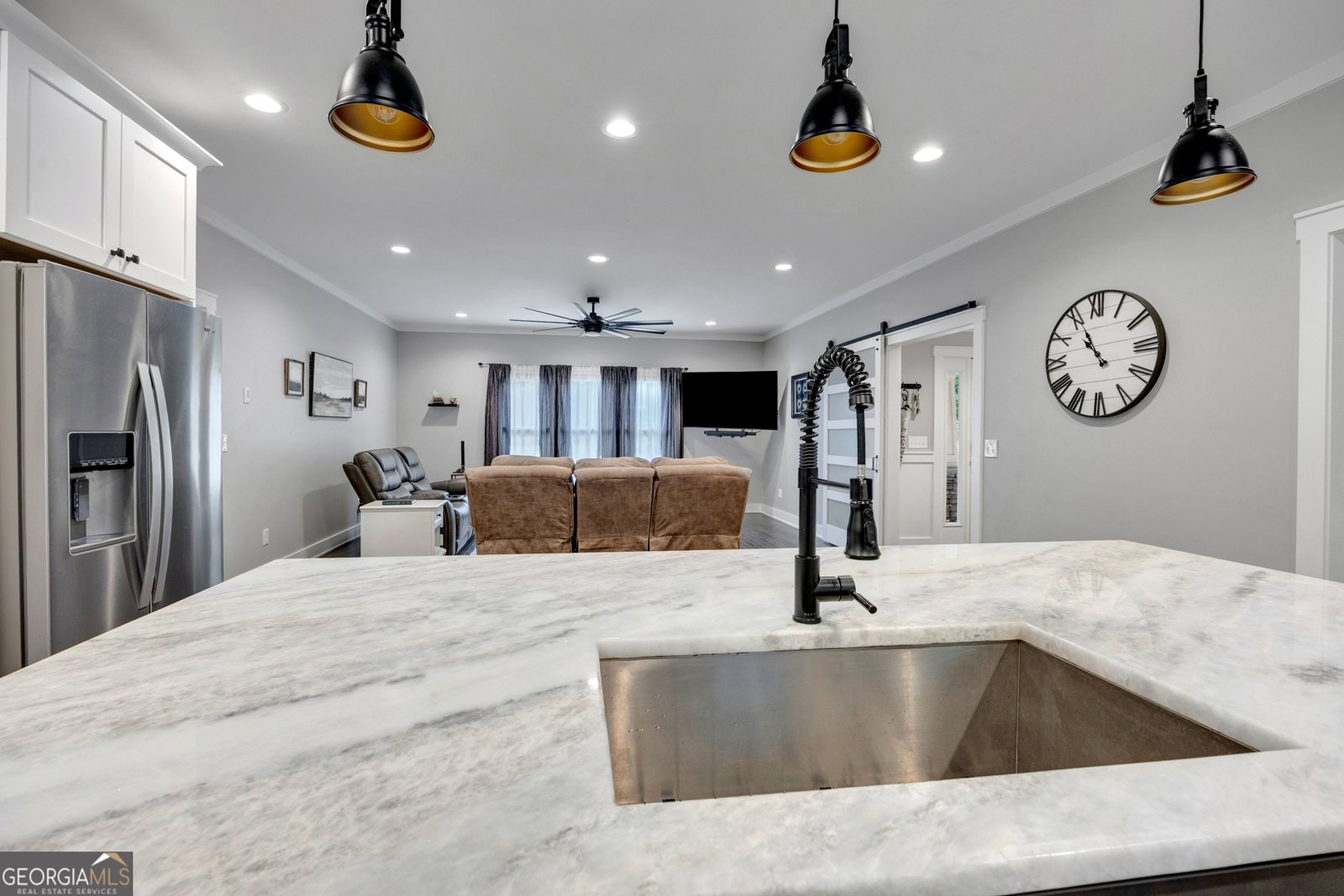 1511 Weaver Jones Road Rutledge - Photo 15