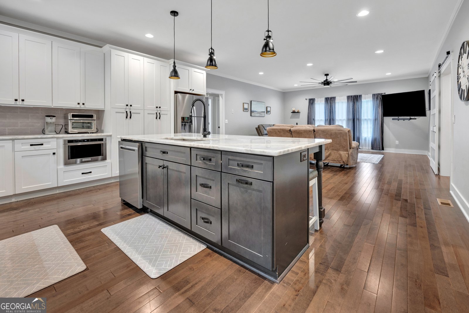 1511 Weaver Jones Road Rutledge - Photo 16