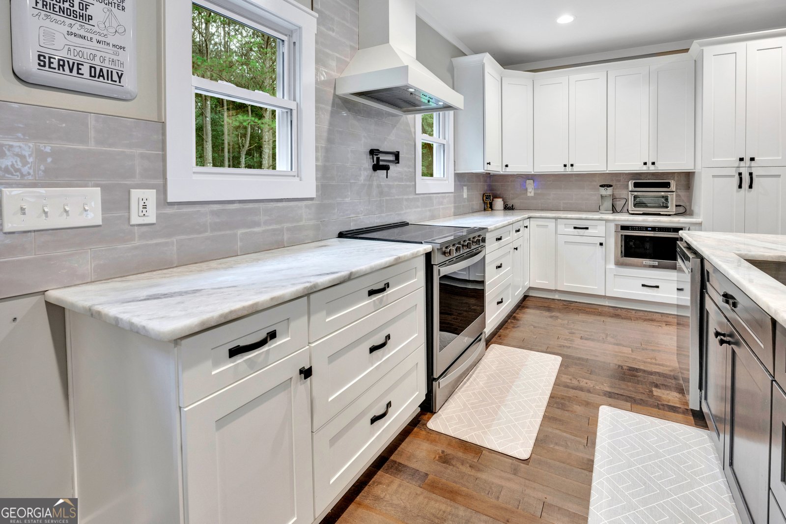 1511 Weaver Jones Road Rutledge - Photo 17
