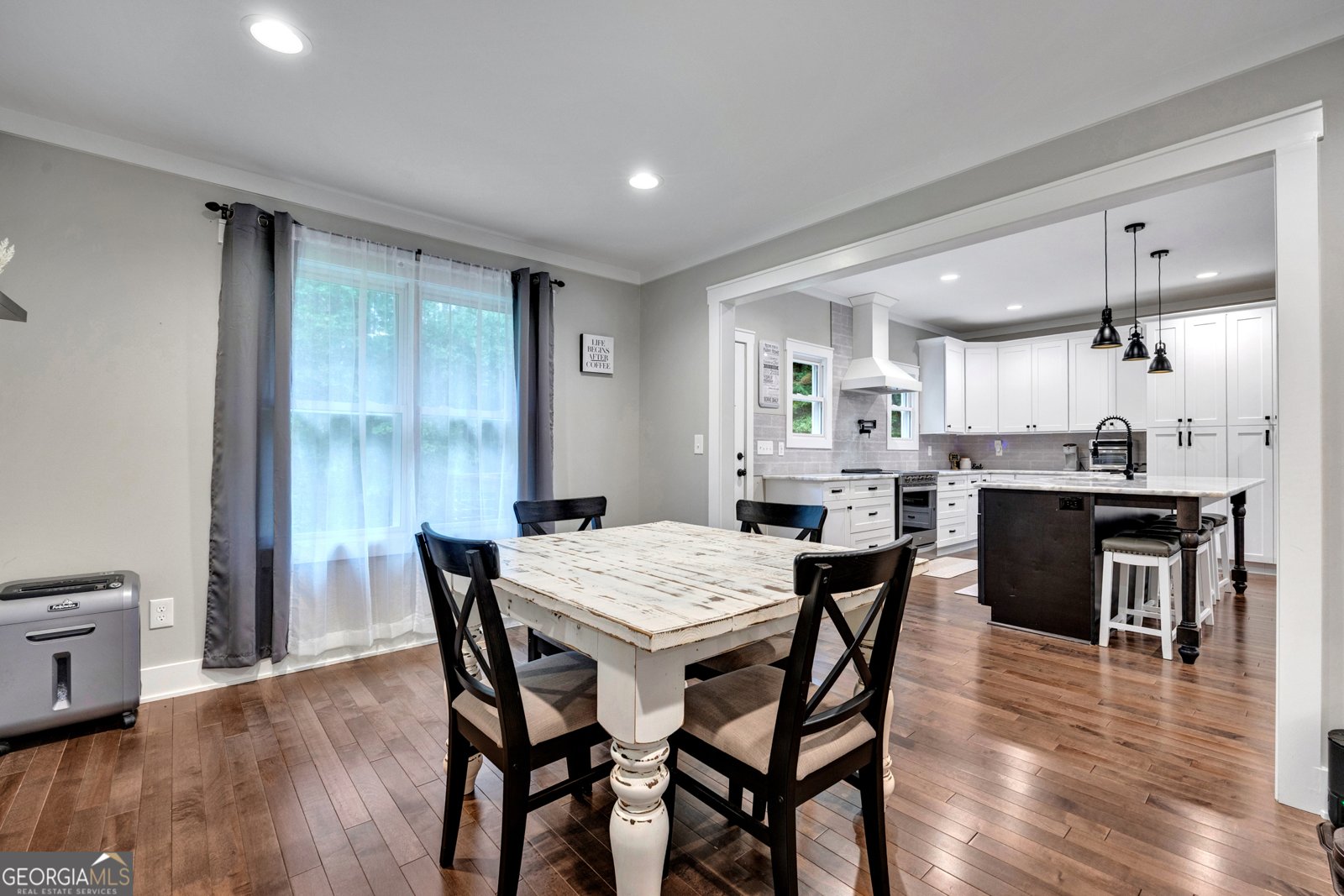 1511 Weaver Jones Road Rutledge - Photo 19